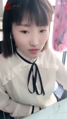 房间号841858-20180420110827161