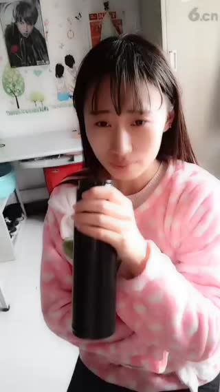房号751182-20161104171010954