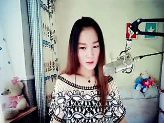 录制.flv