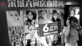 没那么简单