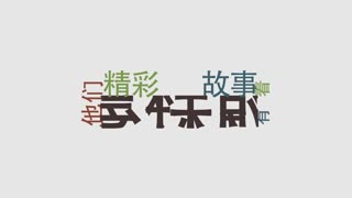 【美导日记】美女导演的日记？！