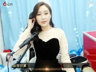 晶晶生日快乐(下)180503 晶晶51222
