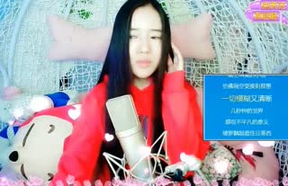 传世《清明上河图》为你展开一段繁华