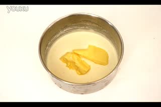 台湾手仔包新闻手仔包加盟您创业成功的最佳选择
