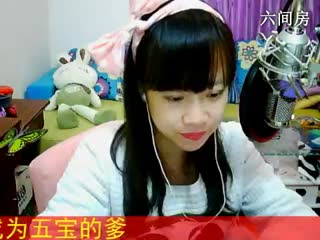 房号899840-20150122204019390