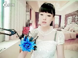 六间房漂亮mm ☆﹀╮龙腾楞头青代理