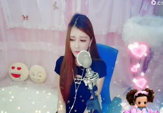 我想《宽容》~连借口都没有
