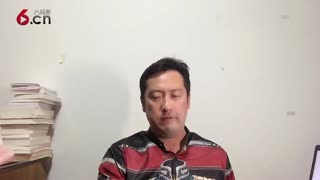 从情感的角度分析 张扬导演和文艺女青年的故事 18.3.5