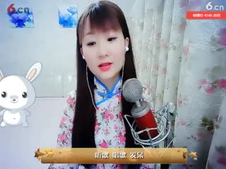 20180207094433301