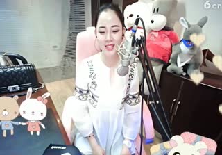 《我有孤独和烈酒》~是否愿意跟我走