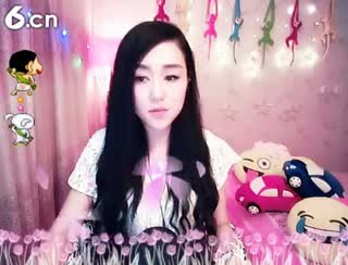 六间房性感主播龙江以北★影子★最美互动直播中