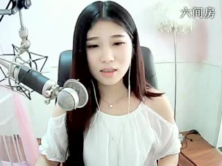 六间房美女主播✿﹏甜er 秀唱视频