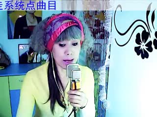 2.11千言万语