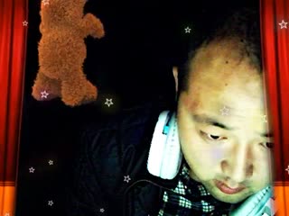 20151023023121879