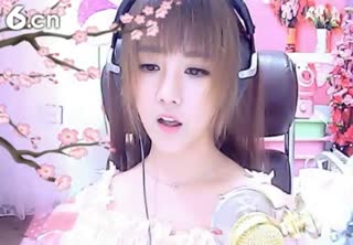 六间房美女主播☜小鱼儿❦☞视频直播