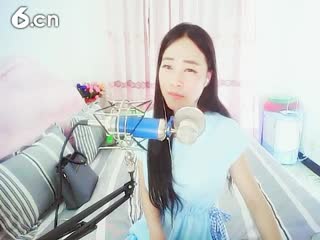 六间房美女主播☎东北二妞☏嗯哼互动直播中