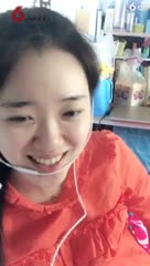 房间号872164-20180407214201846