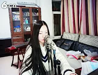 六间房热门视频♪♪奶油女皇♪♪视频