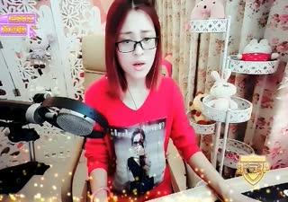 爱一个人会放纵，《失宠》时却发现自己那么痛