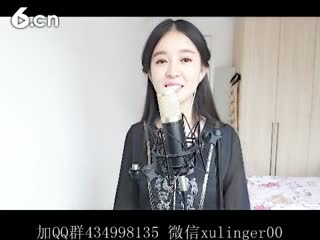 六间房美女主播❤ゞxu、02ゞ❤互动直播中