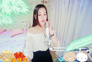 实力唱将翻唱《人在旅途》~好好听~