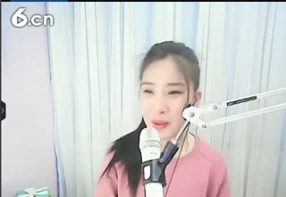 这动人的旋律，脑海中不觉想起《赛马》的场景~
