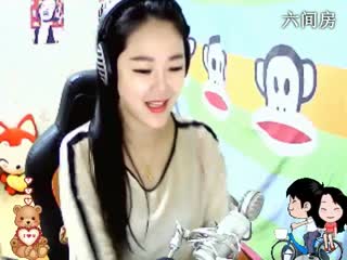 六间房最红主播&hearts;╭菈&hearts;菈&hearts;╭秀唱直播