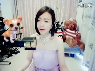 六间房美女主播Love✿景花互动