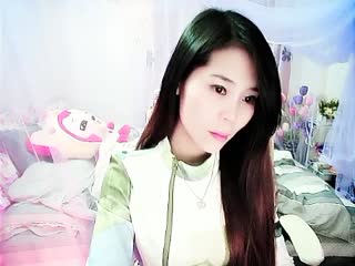 新手指南