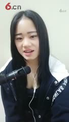 房间号870813-20180415221231454