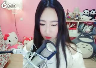 六间房实力女主播✿灬肉嘟嘟在线交友聊天