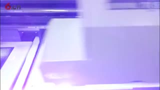 爱剪辑-马桶盖人的五官