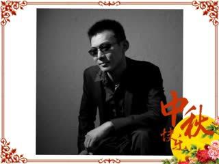 龍耀《醉一回》