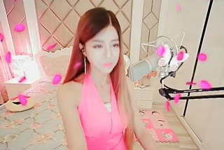 《梦的翅膀受了伤》~无法回到你身旁~