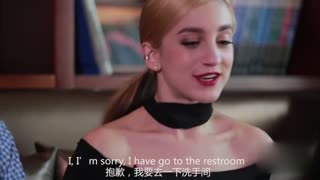 单身女生VS恋爱中的女生