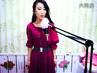 六间房美女じ★ve优雅依然℡  在线交友