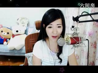 六间房热门视频于梦~