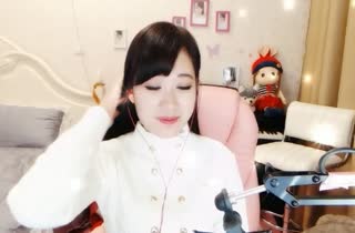 我会一直《等你》