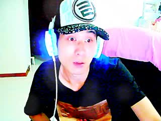 20150712195542458