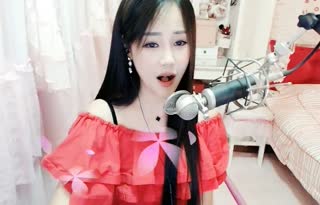 思念就像毒药~让人受不了的煎熬