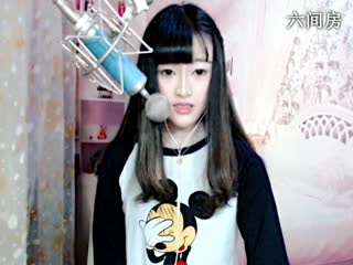 六间房热门视频♫七小娘、视频