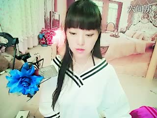 六间房热门女主播☆﹀╮龙腾楞头青代理