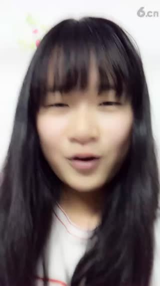 房号758779-20161210174130406