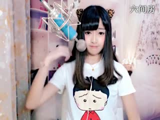 六间房热门视频♫七小娘、