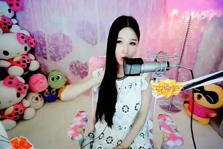 妹砸翻唱《纳西情歌》~真的好有feel~