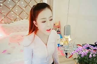 一首《西海情歌》一段凄美的爱情~