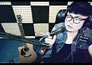 错过的人要怎么救~《爱一万次够不够》