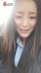 房间号751810-20171020074758685