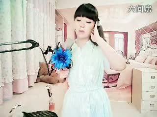 六间房美女直播吧☆﹀╮龙腾楞头青代理