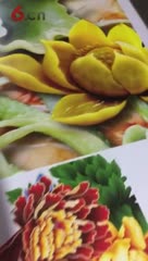 瓷砖背景墙打印